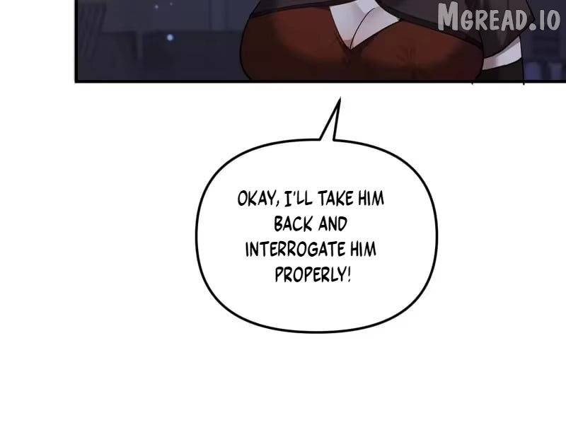 I’m Trapped In This Day For One Thousand Years Chapter 270  - page 23